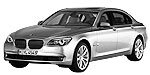 BMW F01 P340A Fault Code
