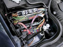 See P340A in engine
