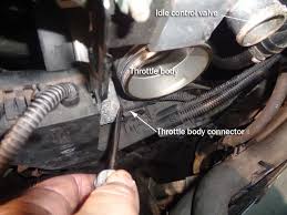 See P340A repair manual