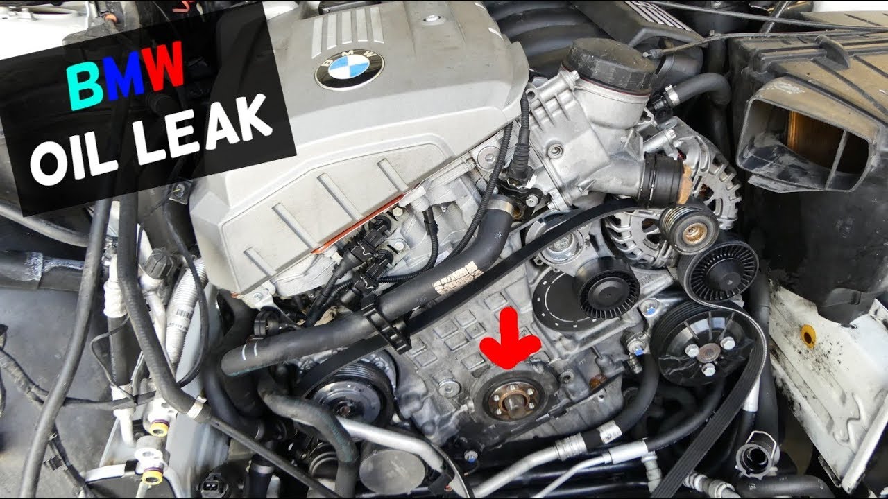 See P340A in engine
