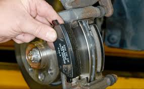 See P340A repair manual